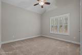 286 Longleaf Drive - Photo 31