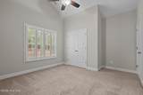 286 Longleaf Drive - Photo 32