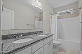 286 Longleaf Drive - Photo 35