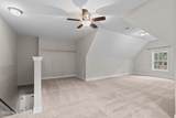 286 Longleaf Drive - Photo 36
