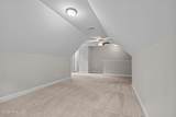 286 Longleaf Drive - Photo 37