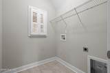 286 Longleaf Drive - Photo 39