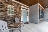 286 Longleaf Drive - Photo 42