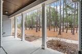 286 Longleaf Drive - Photo 43