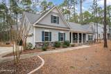 286 Longleaf Drive - Photo 44