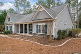 286 Longleaf Drive - Photo 45