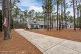 286 Longleaf Drive - Photo 46