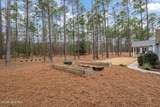 286 Longleaf Drive - Photo 47