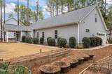 286 Longleaf Drive - Photo 48