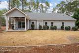 286 Longleaf Drive - Photo 49