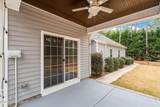 286 Longleaf Drive - Photo 51