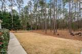 286 Longleaf Drive - Photo 53