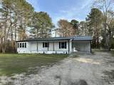 11140 Barnes Bridge Road - Photo 1