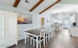422 32nd Street - Photo 10