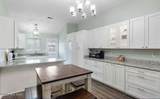 422 32nd Street - Photo 11
