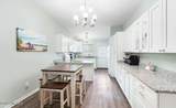 422 32nd Street - Photo 12
