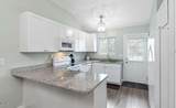 422 32nd Street - Photo 13