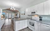 422 32nd Street - Photo 14