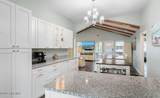 422 32nd Street - Photo 15