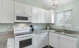 422 32nd Street - Photo 16