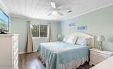 422 32nd Street - Photo 17