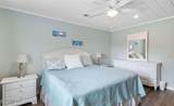 422 32nd Street - Photo 18
