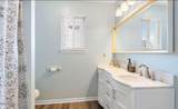 422 32nd Street - Photo 19