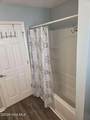 422 32nd Street - Photo 20