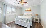 422 32nd Street - Photo 21