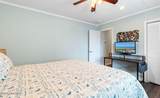 422 32nd Street - Photo 22