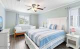 422 32nd Street - Photo 23