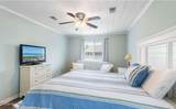 422 32nd Street - Photo 24