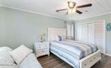 422 32nd Street - Photo 25