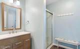 422 32nd Street - Photo 26