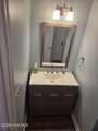 422 32nd Street - Photo 27