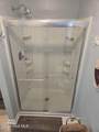 422 32nd Street - Photo 28