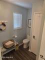 422 32nd Street - Photo 29