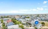 422 32nd Street - Photo 3