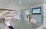 422 32nd Street - Photo 30