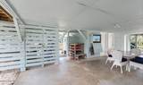 422 32nd Street - Photo 32