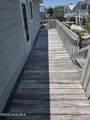 422 32nd Street - Photo 33
