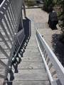 422 32nd Street - Photo 34