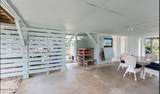 422 32nd Street - Photo 35
