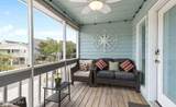 422 32nd Street - Photo 4