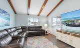 422 32nd Street - Photo 5