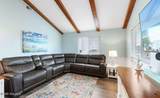 422 32nd Street - Photo 6
