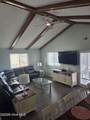 422 32nd Street - Photo 8