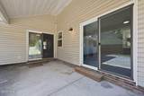 621 Walden Place - Photo 36