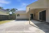 621 Walden Place - Photo 37