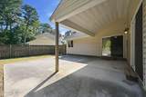621 Walden Place - Photo 38